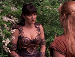 extant_XenaWarriorPrincess_1x15-WarriorPrincess_01528