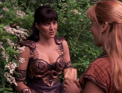 extant_XenaWarriorPrincess_1x15-WarriorPrincess_01529