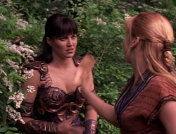 extant_XenaWarriorPrincess_1x15-WarriorPrincess_01530