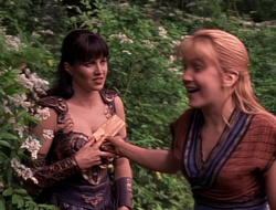 extant_XenaWarriorPrincess_1x15-WarriorPrincess_01531