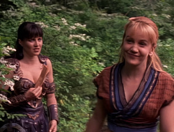 extant_XenaWarriorPrincess_1x15-WarriorPrincess_01532