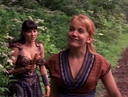 extant_XenaWarriorPrincess_1x15-WarriorPrincess_01533