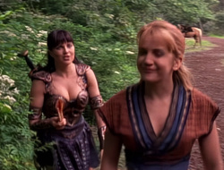 extant_XenaWarriorPrincess_1x15-WarriorPrincess_01534