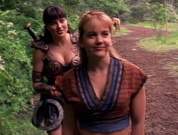 extant_XenaWarriorPrincess_1x15-WarriorPrincess_01535