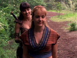 extant_XenaWarriorPrincess_1x15-WarriorPrincess_01536