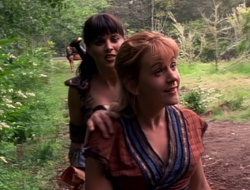 extant_XenaWarriorPrincess_1x15-WarriorPrincess_01538