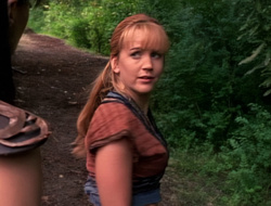 extant_XenaWarriorPrincess_1x15-WarriorPrincess_01539