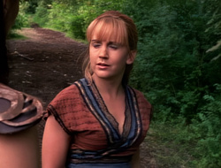 extant_XenaWarriorPrincess_1x15-WarriorPrincess_01540