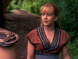 extant_XenaWarriorPrincess_1x15-WarriorPrincess_01541
