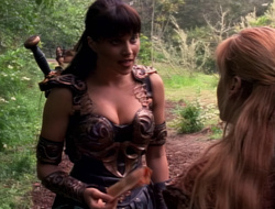 extant_XenaWarriorPrincess_1x15-WarriorPrincess_01543
