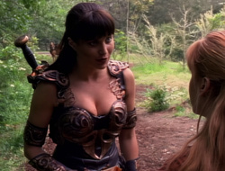 extant_XenaWarriorPrincess_1x15-WarriorPrincess_01546