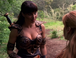 extant_XenaWarriorPrincess_1x15-WarriorPrincess_01547
