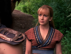 extant_XenaWarriorPrincess_1x15-WarriorPrincess_01548