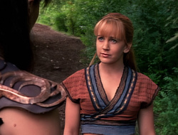 extant_XenaWarriorPrincess_1x15-WarriorPrincess_01549