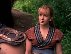 extant_XenaWarriorPrincess_1x15-WarriorPrincess_01550