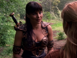 extant_XenaWarriorPrincess_1x15-WarriorPrincess_01551
