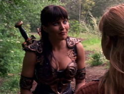 extant_XenaWarriorPrincess_1x15-WarriorPrincess_01552