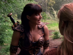 extant_XenaWarriorPrincess_1x15-WarriorPrincess_01553