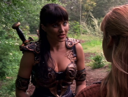 extant_XenaWarriorPrincess_1x15-WarriorPrincess_01554
