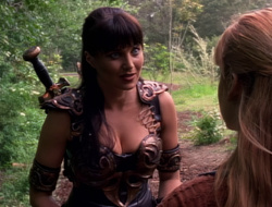 extant_XenaWarriorPrincess_1x15-WarriorPrincess_01555