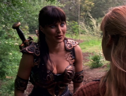 extant_XenaWarriorPrincess_1x15-WarriorPrincess_01557