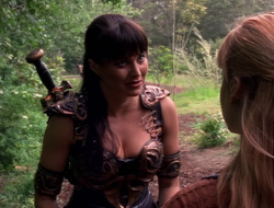 extant_XenaWarriorPrincess_1x15-WarriorPrincess_01558