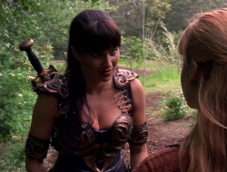 extant_XenaWarriorPrincess_1x15-WarriorPrincess_01560