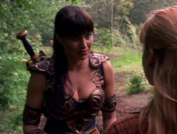 extant_XenaWarriorPrincess_1x15-WarriorPrincess_01561