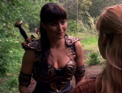 extant_XenaWarriorPrincess_1x15-WarriorPrincess_01562