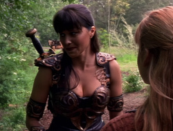 extant_XenaWarriorPrincess_1x15-WarriorPrincess_01563