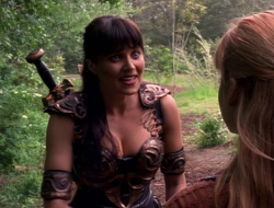 extant_XenaWarriorPrincess_1x15-WarriorPrincess_01564