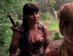 extant_XenaWarriorPrincess_1x15-WarriorPrincess_01565