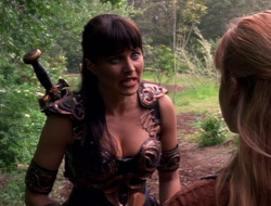extant_XenaWarriorPrincess_1x15-WarriorPrincess_01566