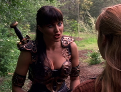 extant_XenaWarriorPrincess_1x15-WarriorPrincess_01567