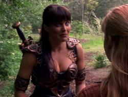 extant_XenaWarriorPrincess_1x15-WarriorPrincess_01568
