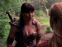 extant_XenaWarriorPrincess_1x15-WarriorPrincess_01569