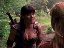 extant_XenaWarriorPrincess_1x15-WarriorPrincess_01570
