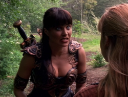 extant_XenaWarriorPrincess_1x15-WarriorPrincess_01571