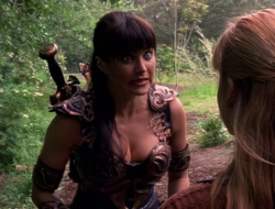 extant_XenaWarriorPrincess_1x15-WarriorPrincess_01572