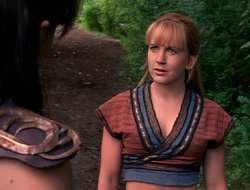 extant_XenaWarriorPrincess_1x15-WarriorPrincess_01573
