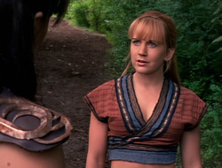 extant_XenaWarriorPrincess_1x15-WarriorPrincess_01574