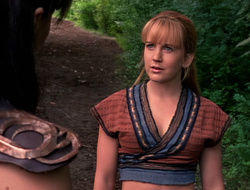 extant_XenaWarriorPrincess_1x15-WarriorPrincess_01575