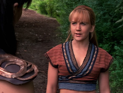 extant_XenaWarriorPrincess_1x15-WarriorPrincess_01576