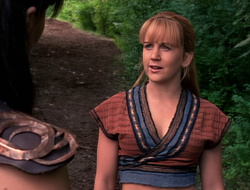extant_XenaWarriorPrincess_1x15-WarriorPrincess_01577