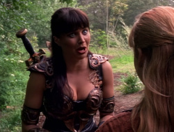 extant_XenaWarriorPrincess_1x15-WarriorPrincess_01578