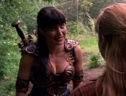extant_XenaWarriorPrincess_1x15-WarriorPrincess_01579