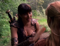 extant_XenaWarriorPrincess_1x15-WarriorPrincess_01580