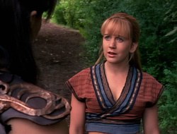 extant_XenaWarriorPrincess_1x15-WarriorPrincess_01581