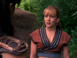 extant_XenaWarriorPrincess_1x15-WarriorPrincess_01582
