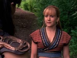 extant_XenaWarriorPrincess_1x15-WarriorPrincess_01584